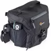 Lowepro Nova 140 AW II Camera Shoulder Bag Black