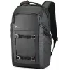 Lowepro FreeLine BP 350 AW Camera Backpack Black