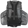 Lowepro FreeLine BP 350 AW Camera Backpack Black