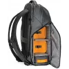 Lowepro FreeLine BP 350 AW Camera Backpack Black