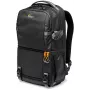 Lowepro Fastpack BP 250 AW III foto kuprinė juoda