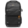 Lowepro Fastpack BP 250 AW III foto kuprinė juoda