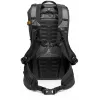 Lowepro PhotoSport BP 15L AW III tamsiai pilka fotoaparato kuprinė