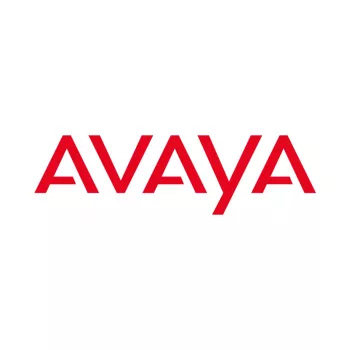Avaya Ethernet Routing Switch 4524GT-PWR – valdomas Layer 2/3 Gigabit PoE jungiklis, 24 prievadai 10/100/1000 + 4 bendrinami SFP, stalas/stovas, PoE+