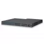 Avaya Ethernet Routing Switch 4826GTS - Valdomas L3 jungiklis su 24 Gigabit eterneto prievadais ir 10Gb SFP+ jungtimis
