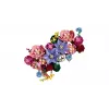 LEGO Botanicals 11503 Gėlių siena