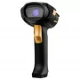 CipherLab 2560 1D Bluetooth brūkšninių kodų skaitytuvų rinkinys, juodas