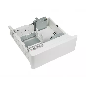 HP HCF Sub-Cassette Rubyx7600 (JC90-01642A)