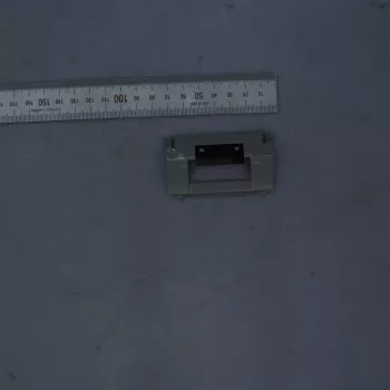 Samsung JC90-01279A Cassette Sub-Cover, skirta ProXpress M4020 serijai – originali OEM dalis