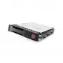 HPE 1,2TB SAS 12Gb/s 10K RPM SFF 2.5-inch Enterprise Hard Drive (768788-004)