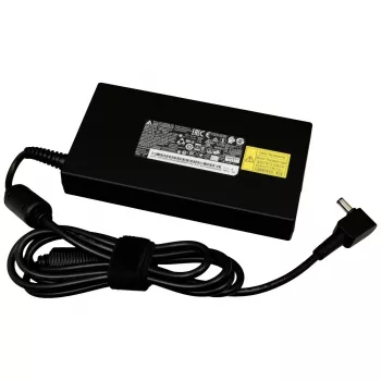 Acer KP.23001.002 ADP-230JB nešiojamojo kompiuterio maitinimo adapteris 230W 19,5V 11.8A