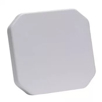 Zebra Symbol AN720 RFID antena – 6 dBi – kryptinė – balta