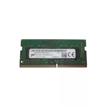 HP 8GB DDR4 3200MHz 1,2V Laptop Memory Module L46598-001