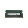 HP 8GB DDR4 3200MHz 1,2V Laptop Memory Module L46598-001