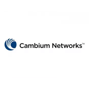 Cambium Networks 5.25-5.85 GHz 2 ft (0,6 m) Parabolic Dish Antenna (RDH4503C)