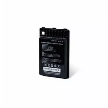 Newland Battery MT90 Series 6500mAh 3,8V su akumuliatoriaus dangteliu
