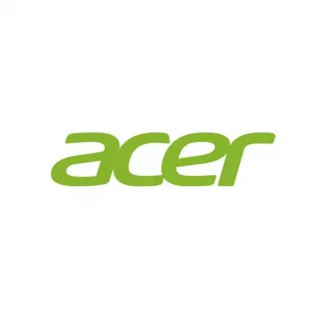 Acer 230W AC maitinimo adapteris 19,5V 11.8A 5.5x1.7mm cilindrinė jungtis juodas (KP.23001.003)