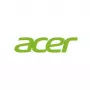 Acer 230W AC maitinimo adapteris 19,5V 11.8A 5.5x1.7mm cilindrinė jungtis juodas (KP.23001.003)