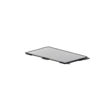 HP Touchpad modulis M08521-001, skirtas Pavilion 15-CS, 15-CW, 15-DA, 15-DB serijoms - Juoda