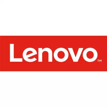 Lenovo Simplo L19M3PD5 nešiojamojo kompiuterio baterija – ličio jonų, 3 elementai, 4120 mAh, 45 Wh, FRU, skirta ThinkPad E14 Gen 2 20T6, 20T7, 20TA, 20TB, E15 Gen 2 20T8, 20T9, 20TD, 20TE (5B10X02606)