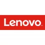 Lenovo Simplo L19M3PD5 nešiojamojo kompiuterio baterija – ličio jonų, 3 elementai, 4120 mAh, 45 Wh, FRU, skirta ThinkPad E14 Gen 2 20T6, 20T7, 20TA, 20TB, E15 Gen 2 20T8, 20T9, 20TD, 20TE (5B10X02606)