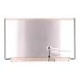 2-Power LCD CSOT 15,6 colio UHD IPS 600 nitų ekrano plokštė
