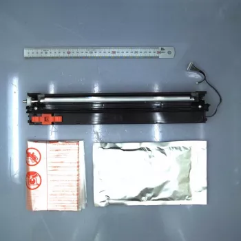 Samsung Cartridge Sub-Deve Kit K2200 (JC96-08455A) – OEM developer modulis MultiXpress K2200 serijai