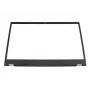 Acer 60.AYCN2.003 Display Bezel 39,6 cm (15,6 inch) Black-Grey