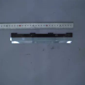 Samsung SCX-4729FD platenė (skenavimo stiklas) JC97-04066A