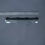 Samsung SCX-4729FD platenė (skenavimo stiklas) JC97-04066A
