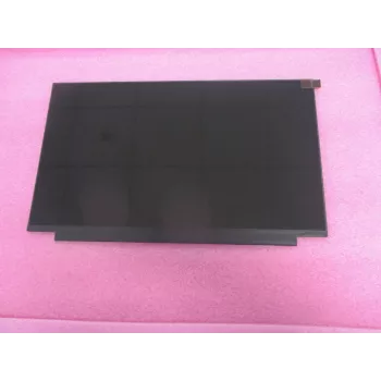 HP SPS-RAW Panel LCD 15,6 inch FHD Anti-Glare UWVA 250 (M31117-001)