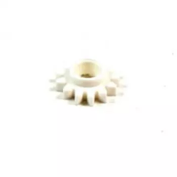 Brother IDLE GEAR 13 H Originalus OEM plastikinis cilindrinis krumpliaratis