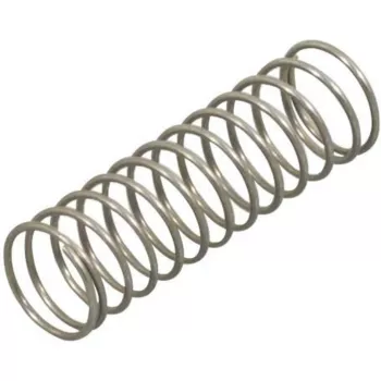 Brother Separation Pad Spring (LJ9505001)