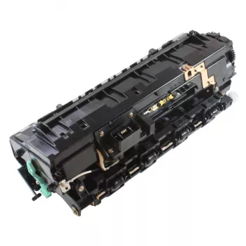 Samsung Fuser Unit Kit, skirta CLP-660N