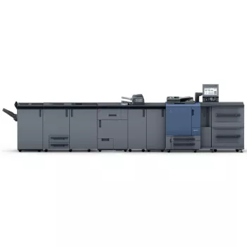 Konica Minolta 26NA53712 Guolio įvorė – 2 vnt.