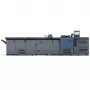 Konica Minolta 26NA53712 Guolio įvorė – 2 vnt.