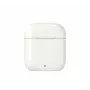 Denver TWE-39W „True Wireless“ Bluetooth ausinės, baltos