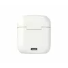 Denver TWE-39W „True Wireless“ Bluetooth ausinės, baltos