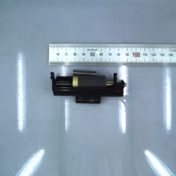 HP DSDF Separation Roller X4300 (JC97-04588A)