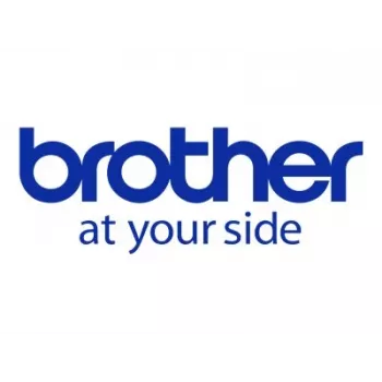 Brother Flushing Box (LED467001) – Originalus OEM atliekinio rašalo surinktuvas GTX/GT-3 DTG spausdintuvams
