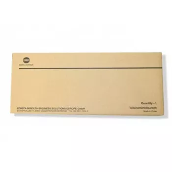 Konica Minolta A50U765000 Fuser Belt 1 vnt.