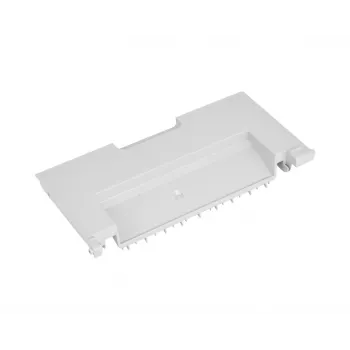 HP Cover-Rear SL-4070FR SEC (JC95-01303C) – galinis dangtelis, skirtas Samsung MultiXpress SL-4070FR spausdintuvui
