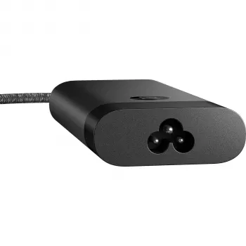 HP 90W AC Adapter 19,5V 902991-003