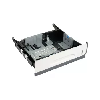 HP Tray 2 Kit 500-Sheet Paper Input Tray with Stand for LaserJet Enterprise M712/M725 (Refurbished)