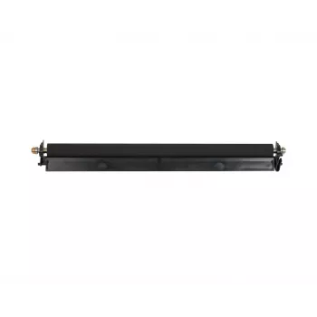 Samsung JC95-01942A Cover-Side Roller, skirtas MultiXpress SL-X3220NR, SL-X3280NR, SL-X4220RX, SL-X4250LX