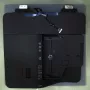 HP Dsdf X7600 rašalinis spausdintuvas – spausdinti, skenuoti, kopijuoti, „Wi-Fi“, USB