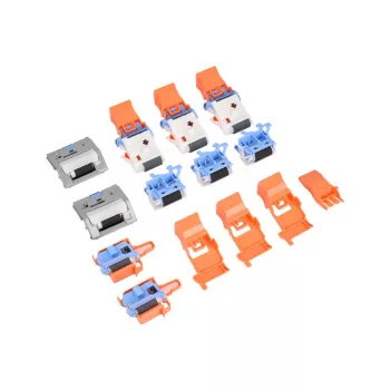HP Trays 2-x Roller Kit (J7Z98-67902)