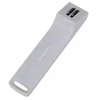 Zebra Terminal Reboot Tool PSS Terminal Reboot Tool, 5 vnt. pakuotė (KT-MC18-REBOOT-05)