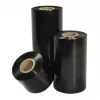 Armor Thermal Transfer Ribbon RESIN AXR 7+ Black 60x450