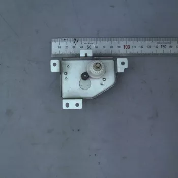 HP Drive-Pickup Assembly K7600